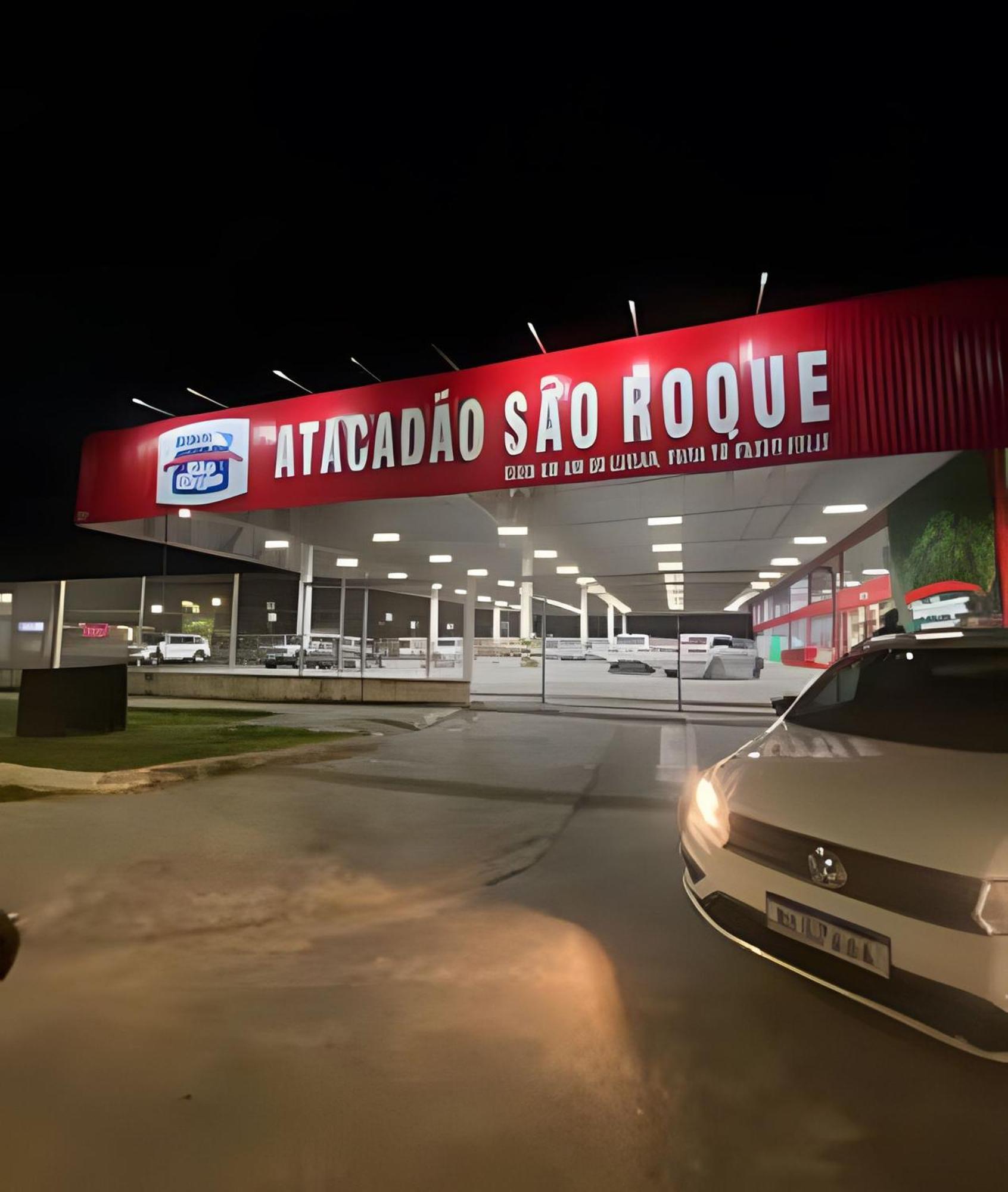 Viva O Sonho Apt C/Ar No Sim Leilighet Feira de Santana Eksteriør bilde